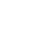 uae visa logo white