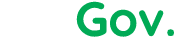 theGov_light