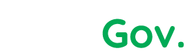 theGov_logo-2